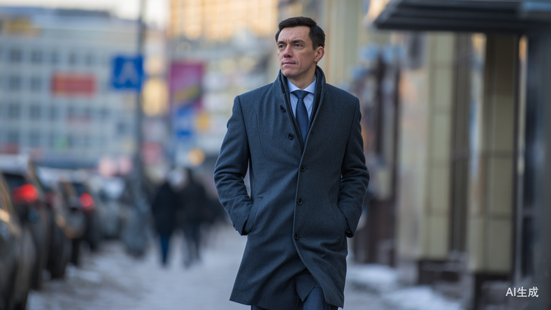 俄罗斯,开始卖黄金了